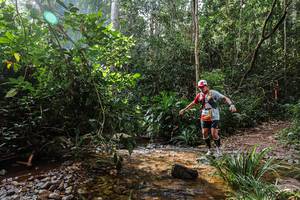 BIB: 
                            <button type="button" onclick="openModal(22352550)" class="btn btn-primary btn-sm float-right btn-popup" data-toggle="modal" data-target=".modal-high-quality">
                        <i class="fas fa-shopping-cart"></i> Add to Cart
                    </button>
                                            <button type="button" onclick="isThisMe(22352550, true)" class="btn btn-success btn-sm float-right btn-popup btn-isme hidden" data-toggle="tooltip" data-placement="bottom" title="นี่คือรูปของคุณใช่ไหม คลิกที่นี่เพื่อเอาเข้าอัลบั้ม">
                        <i class="fas fa-plus"></i> Add to album
                    </button>
                    <button type="button" onclick="isThisMe(22352550, false)" class="btn btn-warning btn-sm float-right btn-popup btn-isnotme hidden">
                        <i class="fas fa-ban"></i> Remove from album
                    </button>